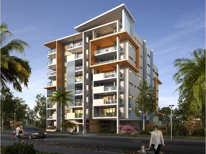 36 Mascar ST, Upper Mount Gravatt QLD 4122