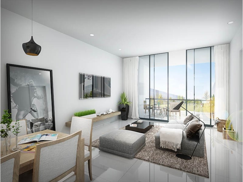 36 Mascar ST, Upper Mount Gravatt QLD 4122