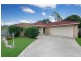 15 Forfar St, Seventeen Mile Rocks QLD 4073