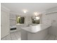 15 Forfar St, Seventeen Mile Rocks QLD 4073