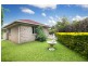 15 Forfar St, Seventeen Mile Rocks QLD 4073