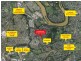 15 Forfar St, Seventeen Mile Rocks QLD 4073