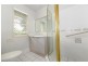 15 Forfar St, Seventeen Mile Rocks QLD 4073