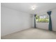 15 Forfar St, Seventeen Mile Rocks QLD 4073