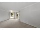 15 Forfar St, Seventeen Mile Rocks QLD 4073