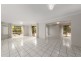 15 Forfar St, Seventeen Mile Rocks QLD 4073
