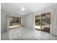 15 Forfar St, Seventeen Mile Rocks QLD 4073