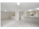 15 Forfar St, Seventeen Mile Rocks QLD 4073