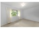 15 Forfar St, Seventeen Mile Rocks QLD 4073