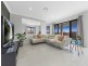 48 Pioneer Drive, Kuraby QLD 4112