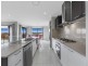 48 Pioneer Drive, Kuraby QLD 4112