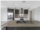 48 Pioneer Drive, Kuraby QLD 4112