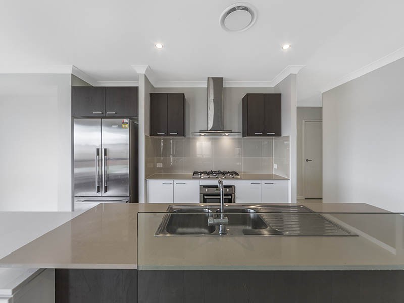 48 Pioneer Drive, Kuraby QLD 4112