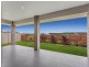 48 Pioneer Drive, Kuraby QLD 4112