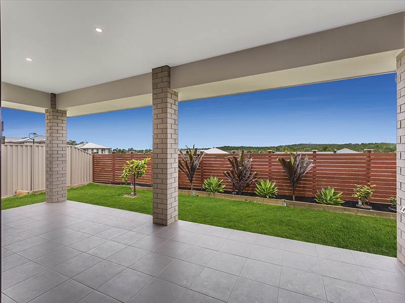 48 Pioneer Drive, Kuraby QLD 4112