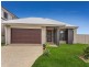 48 Pioneer Drive, Kuraby QLD 4112