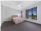 48 Pioneer Drive, Kuraby QLD 4112