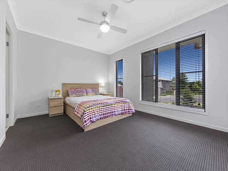 48 Pioneer Drive, Kuraby QLD 4112