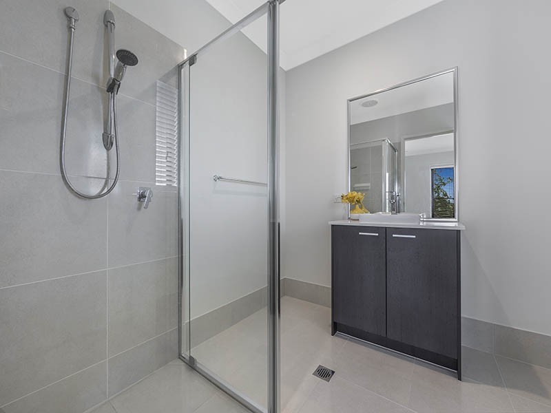 48 Pioneer Drive, Kuraby QLD 4112