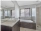 48 Pioneer Drive, Kuraby QLD 4112