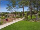 48 Pioneer Drive, Kuraby QLD 4112