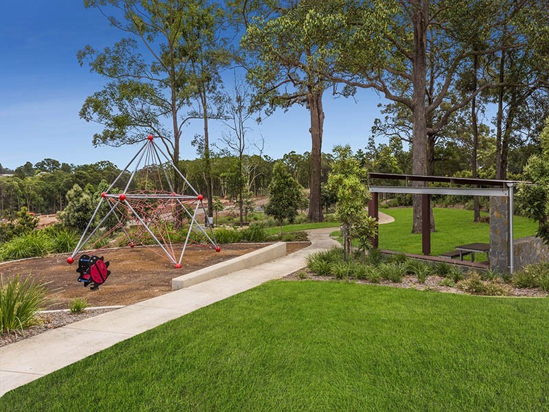 48 Pioneer Drive, Kuraby QLD 4112