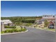 48 Pioneer Drive, Kuraby QLD 4112