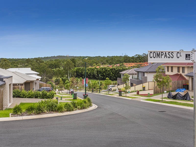 48 Pioneer Drive, Kuraby QLD 4112
