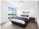 68 Gilruth Road, Kenmore QLD 4069