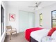 68 Gilruth Road, Kenmore QLD 4069