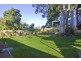 68 Gilruth Road, Kenmore QLD 4069