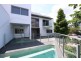 2/69 Kingsholme Street, Teneriffe QLD 4005
