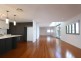 2/69 Kingsholme Street, Teneriffe QLD 4005