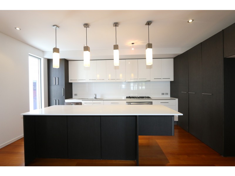 2/69 Kingsholme Street, Teneriffe QLD 4005