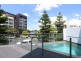 2/69 Kingsholme Street, Teneriffe QLD 4005
