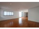 2/69 Kingsholme Street, Teneriffe QLD 4005