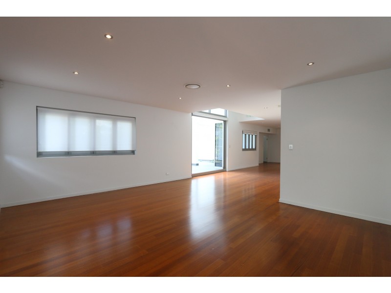 2/69 Kingsholme Street, Teneriffe QLD 4005