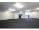 2/69 Kingsholme Street, Teneriffe QLD 4005