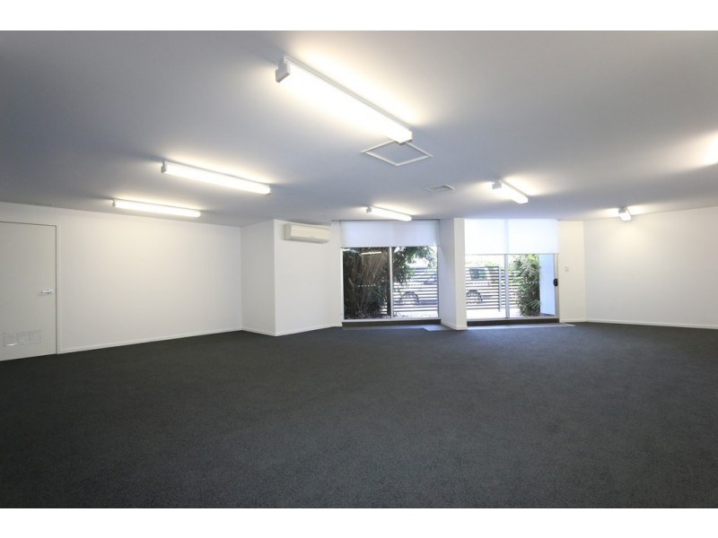 2/69 Kingsholme Street, Teneriffe QLD 4005