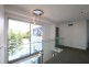 2/69 Kingsholme Street, Teneriffe QLD 4005
