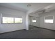 2/69 Kingsholme Street, Teneriffe QLD 4005