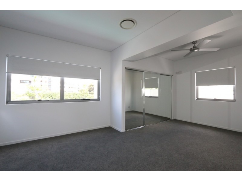 2/69 Kingsholme Street, Teneriffe QLD 4005