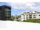2/69 Kingsholme Street, Teneriffe QLD 4005