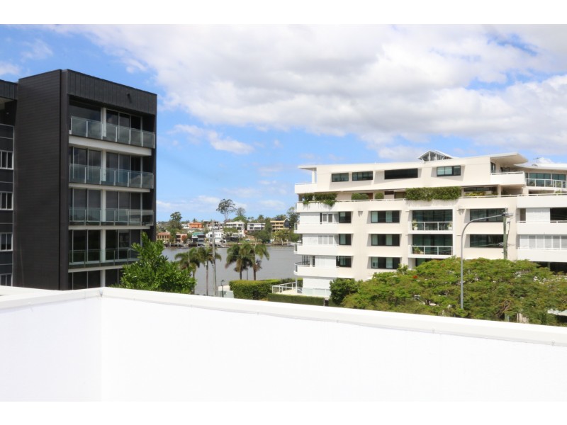 2/69 Kingsholme Street, Teneriffe QLD 4005