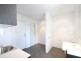 2/69 Kingsholme Street, Teneriffe QLD 4005