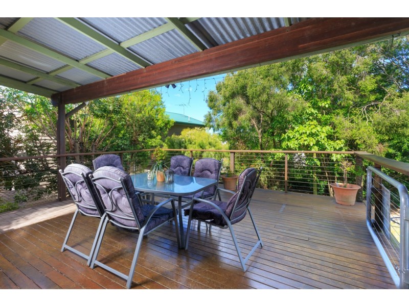 854 Oxley Road, Corinda QLD 4075
