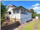 854 Oxley Road, Corinda QLD 4075