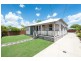 146 Chermside Road, Basin Pocket QLD 4305
