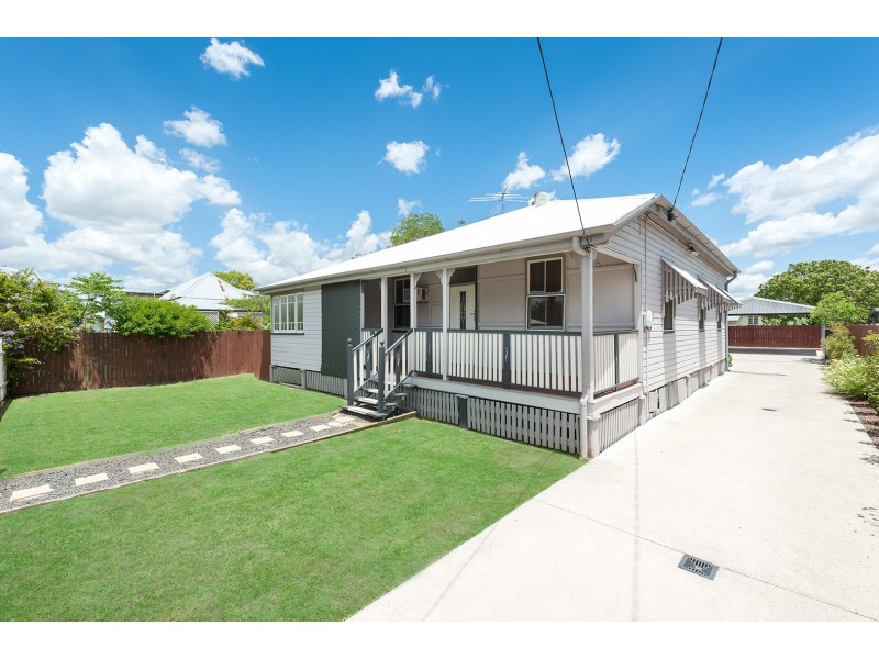 146 Chermside Road, Basin Pocket QLD 4305