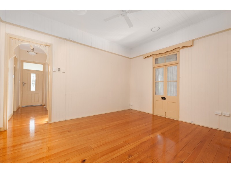 146 Chermside Road, Basin Pocket QLD 4305
